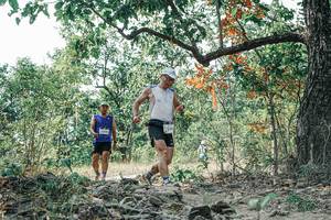 BIB: 
                            <button type="button" onclick="openModal(26087409)" class="btn btn-primary btn-sm float-right btn-popup" data-toggle="modal" data-target=".modal-high-quality">
                        <i class="fas fa-shopping-cart"></i> Add to Cart
                    </button>
                                            <button type="button" onclick="isThisMe(26087409, true)" class="btn btn-success btn-sm float-right btn-popup btn-isme hidden" data-toggle="tooltip" data-placement="bottom" title="นี่คือรูปของคุณใช่ไหม คลิกที่นี่เพื่อเอาเข้าอัลบั้ม">
                        <i class="fas fa-plus"></i> Add to album
                    </button>
                    <button type="button" onclick="isThisMe(26087409, false)" class="btn btn-warning btn-sm float-right btn-popup btn-isnotme hidden">
                        <i class="fas fa-ban"></i> Remove from album
                    </button>